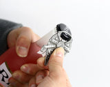 Millennium Falcon Bottle Opener